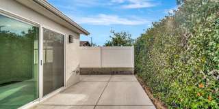 10953 Whitegate Ave Gallery 15