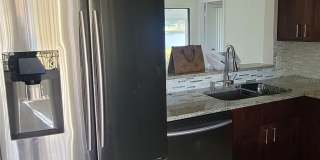 8350 MOORING CIRCLE Gallery 31