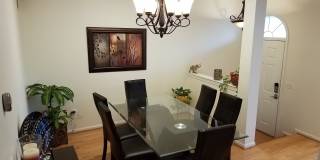 4130 Leclair Court Gallery 5