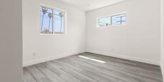2936 West Blvd Gallery 11