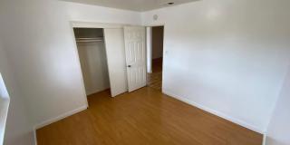 864 Glencoe Dr Gallery 11