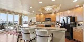 3426 Hancock Bridge Parkway Gallery 8