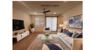 Four bedroom beauty in Star Valley Gallery 5