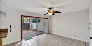 Great Townhome in Hollywood Gallery 46