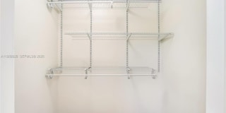 9023 NE 4th Ave Rd Gallery 12