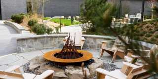 The Astrid Gallery 7