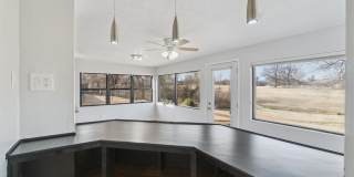 11805 Ashford Drive Gallery 20