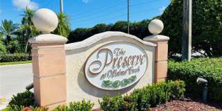 2173 NW 78th Ave Gallery 2