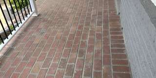 200 South Addison Street Gallery 7