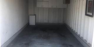1830 Long Iron Drive Gallery 18