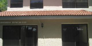 13224 SW 10 TE Gallery 15