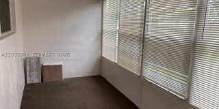 6507 Winfield Blvd Gallery 2