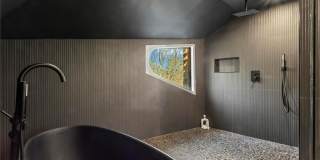 120 Laurel Drive NE Gallery 29
