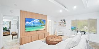 200 W Mashta Dr Gallery 14