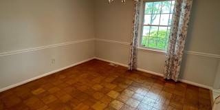13524 ELLENDALE Drive Gallery 3