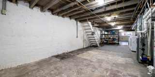 4119 FALLS Road Gallery 12