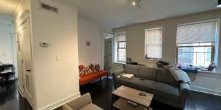 The Kensington at 516 Orange St! Gallery 1
