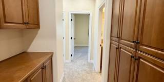 46291 Miner Drive Gallery 42