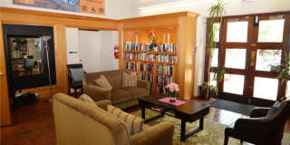 162 PALADIN Drive Gallery 30