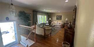 776 Bunker Road Gallery 4