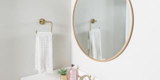 3425 N 85th Street Gallery 19