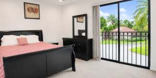 1710 Shoreside Circle, Wellington, FL 33414 Gallery 10