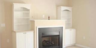 Great condo Gallery 3