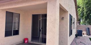 2720 E Hulet Drive Gallery 32