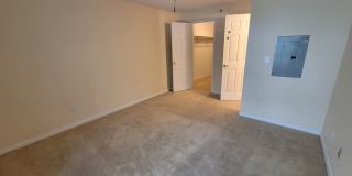 Super spacious 1 bedroom condo in South Boulder with reserved parking Gallery 10