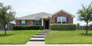 225 Cookston Lane Gallery 1