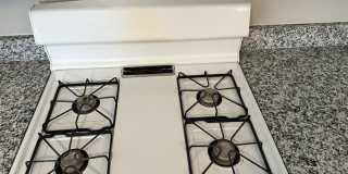 417 Patrick Henry Court - 1 Gallery 8