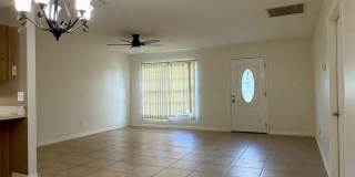 7402 LAKELAND Boulevard Gallery 10