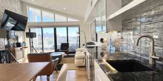 4732 Mercier Street 4732 Mercier Street Gallery 40