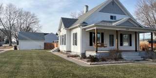 Renovated Bungalow Gallery 1