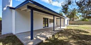 5229 E Winchcomb Gallery 23