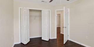 780 OVERLOOK GROVE Drive Gallery 12