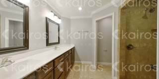 240 Camelot Way Gallery 13