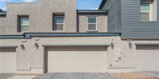 6917 Stafford Hill Street Gallery 1