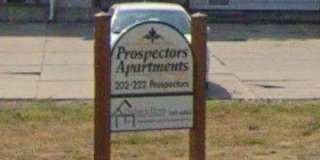 202 Prospectors Lane Gallery 1