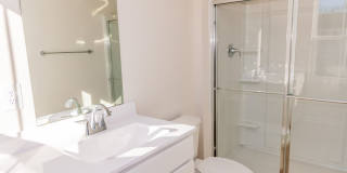 4 Bedroom Home in Waynesboro Gallery 20