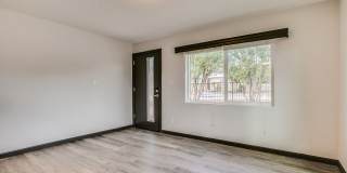 1409-1429 E. Drachman St. Gallery 5