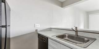 Park at Palmer Gallery 138