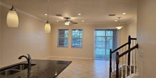 3216 PAINTED BLOSSOM Court Gallery 4