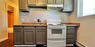 Laporte1850 (KC-LN) Gallery 12