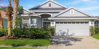 6009 GANNETDALE DRIVE Gallery 1
