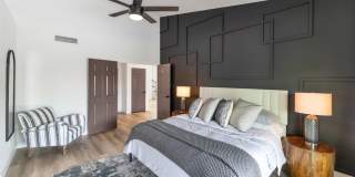 Rates Vary: $6,495 - $14,995 Gallery 15