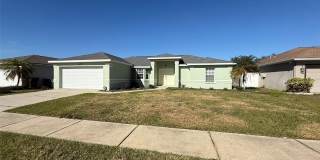 4639 GREAT BLUE HERON DRIVE Gallery 1