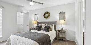 Townlake of Coppell Gallery 13