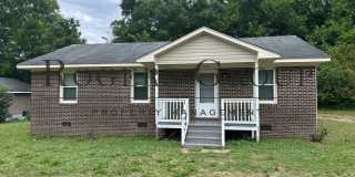 ***$500 Rent Credit Special*** - Homes for rent in Louisburg NC - 432 Ridley Street - Schedule Showing Online at www.rentnc.net Gallery 1