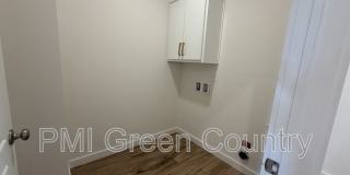 134 East Elgin Street Gallery 18